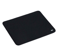 Silver Monkey X Control Mouse Mat S black - 1284693 - zdjęcie 2